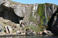 Godthul-waterfall.JPG
